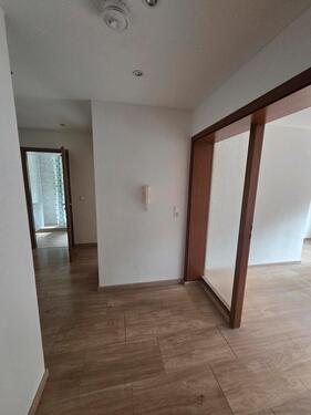 Foto - 2 Zimmer Dachgeschoßwohnung in Geislingen an der Steige