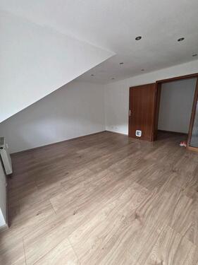 Foto - Dachgeschoßwohnung in Geislingen an der Steige zum Kaufen