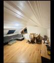 Foto - 2 Zimmer Dachgeschoßwohnung zur Miete in Bräunlingen