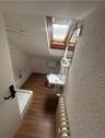 Foto - 2 Zimmer Dachgeschoßwohnung in Bräunlingen