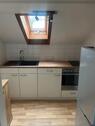 Foto - Dachgeschoßwohnung in Bräunlingen zur Miete