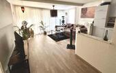 Foto - 2 Zimmer Erdgeschoßwohnung zur Miete in Minden