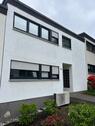 Foto - FamilienfreundlichBarrierearm saniertes RMH mit Treppenlift