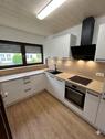 Foto - 4 Zimmer Reihenhaus zur Miete in Gummersbach