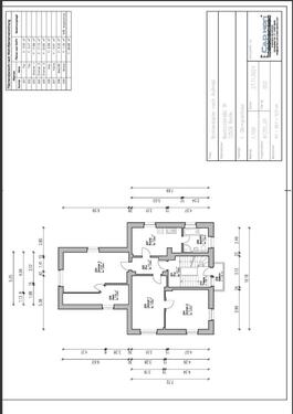 Foto - 4 Zimmer Etagenwohnung zur Miete in Berlin
