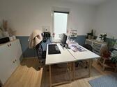 Foto - Mehrfamilienhaus, Wohnhaus in Stuttgart zum Kaufen