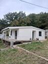 Foto - haus zum Verkauf in Montenegro - 125.000,00&nbsp;EUR Kaufpreis, ca.&nbsp; 80,00&nbsp;m&sup2;