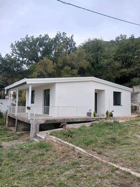 Foto - haus zum Verkauf in Montenegro - 125.000,00&nbsp;EUR Kaufpreis, ca.&nbsp; 80,00&nbsp;m&sup2;