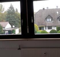 Zu vermieten, 3-Zimmerwohnung mit Balkon - Nürnberg Altenfurt