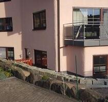 Monteurs- Ferienwohnung - 45,00 EUR Kaltmiete, in Dillenburg (PLZ: 35685) Manderbach