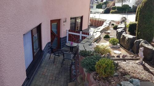 Foto - andere zur Miete in Dillenburg