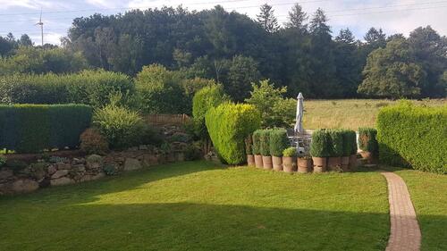 Foto - andere in Dillenburg