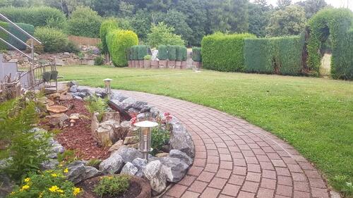 Foto - andere in Dillenburg zur Miete