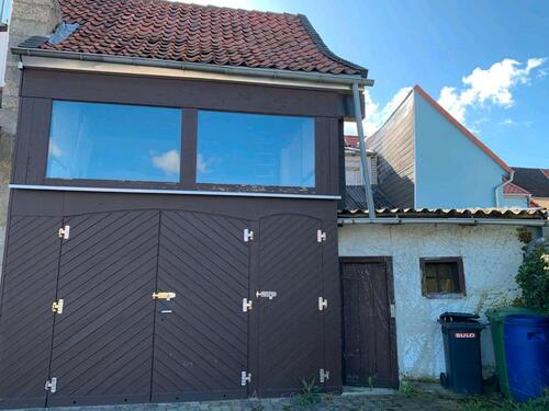 Foto - Einfamilienhaus zum Kaufen in Velpke