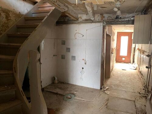 Foto - Einfamilienhaus in Velpke