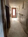Foto - Einfamilienhaus in Velpke zum Kaufen