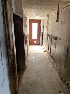 Foto - Einfamilienhaus in Velpke zum Kaufen