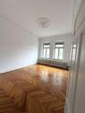 Foto - Etagenwohnung zur Miete in Fürth