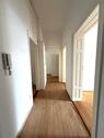 Foto - Etagenwohnung in Fürth
