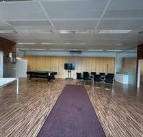 Büro ab 01.08.2025 - 1.200,00 EUR Kaltmiete, in Weitersburg (PLZ: 56191) Wüstenhof