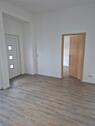 Foto - Etagenwohnung zur Miete in Niederfischbach