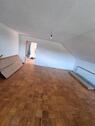 Foto - Frisch renovierte Wohnung in Wehdem
