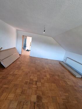 Foto - Frisch renovierte Wohnung in Wehdem