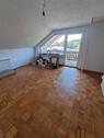 Foto - Etagenwohnung zur Miete in Stemwede