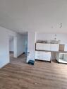 Foto - Etagenwohnung in Stemwede