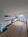 Foto - Etagenwohnung in Stemwede zur Miete