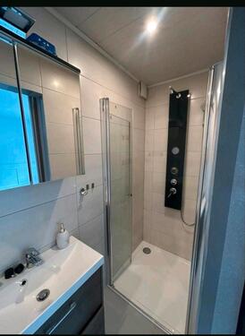 Foto - Etagenwohnung zur Miete in Niedernhausen