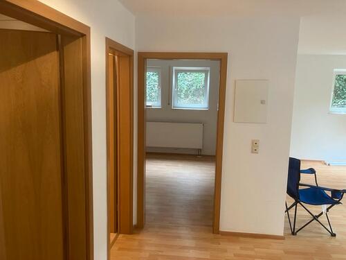 Foto - Mietwohnung in Tiefenthal - 720,00 EUR Kaltmiete,