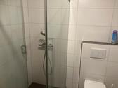 Foto - Etagenwohnung zur Miete in Albisheim (Pfrimm)