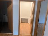Foto - Etagenwohnung in Albisheim (Pfrimm) zur Miete