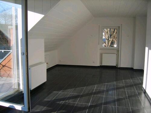Foto - Etagenwohnung zum Kaufen in Mülheim-Kärlich
