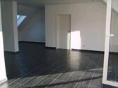 Foto - Etagenwohnung in Mülheim-Kärlich