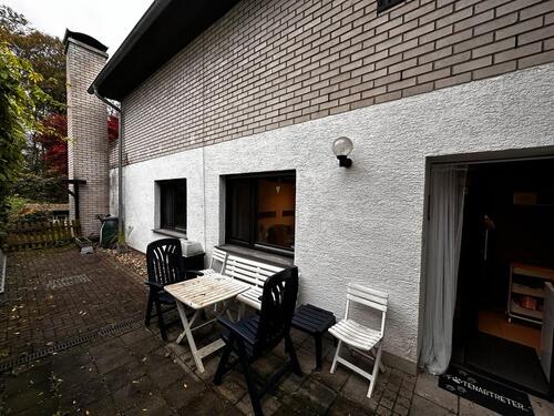 Foto - 45 m² Wohnung - Velbert Tönisheide - Vermietung für 8 Monate