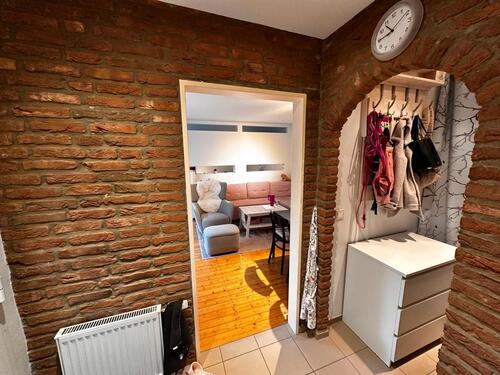 Foto - Etagenwohnung in Velbert