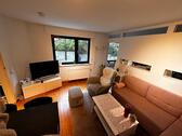 Foto - Etagenwohnung in Velbert zur Miete