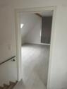 Foto - Moderne 2-Zimmer-Wohnung im Zentrum von Plieningen