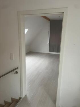 Foto - Moderne 2-Zimmer-Wohnung im Zentrum von Plieningen