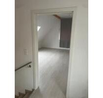 Moderne 2-Zimmer-Wohnung im Zentrum von Plieningen - Stuttgart Birkach