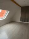 Foto - Etagenwohnung zur Miete in Stuttgart