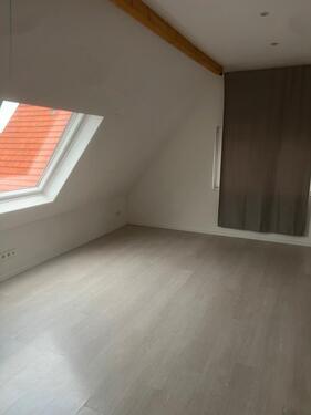 Foto - Etagenwohnung zur Miete in Stuttgart