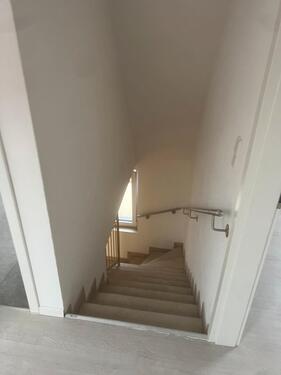 Foto - Etagenwohnung in Stuttgart