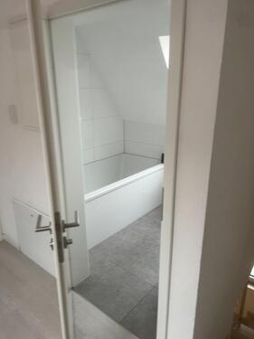 Foto - Etagenwohnung in Stuttgart zur Miete