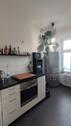 Foto - Etagenwohnung zur Miete in Kiel