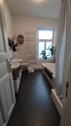 Foto - Etagenwohnung in Kiel