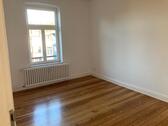 Foto - Etagenwohnung in Kiel zur Miete