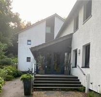 Dachgeschosswohnung - 750,00 EUR Kaltmiete, in Kleve (PLZ: 47533)